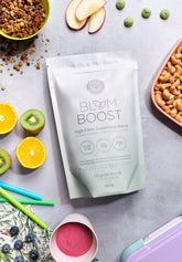 Bloom Boost 454g